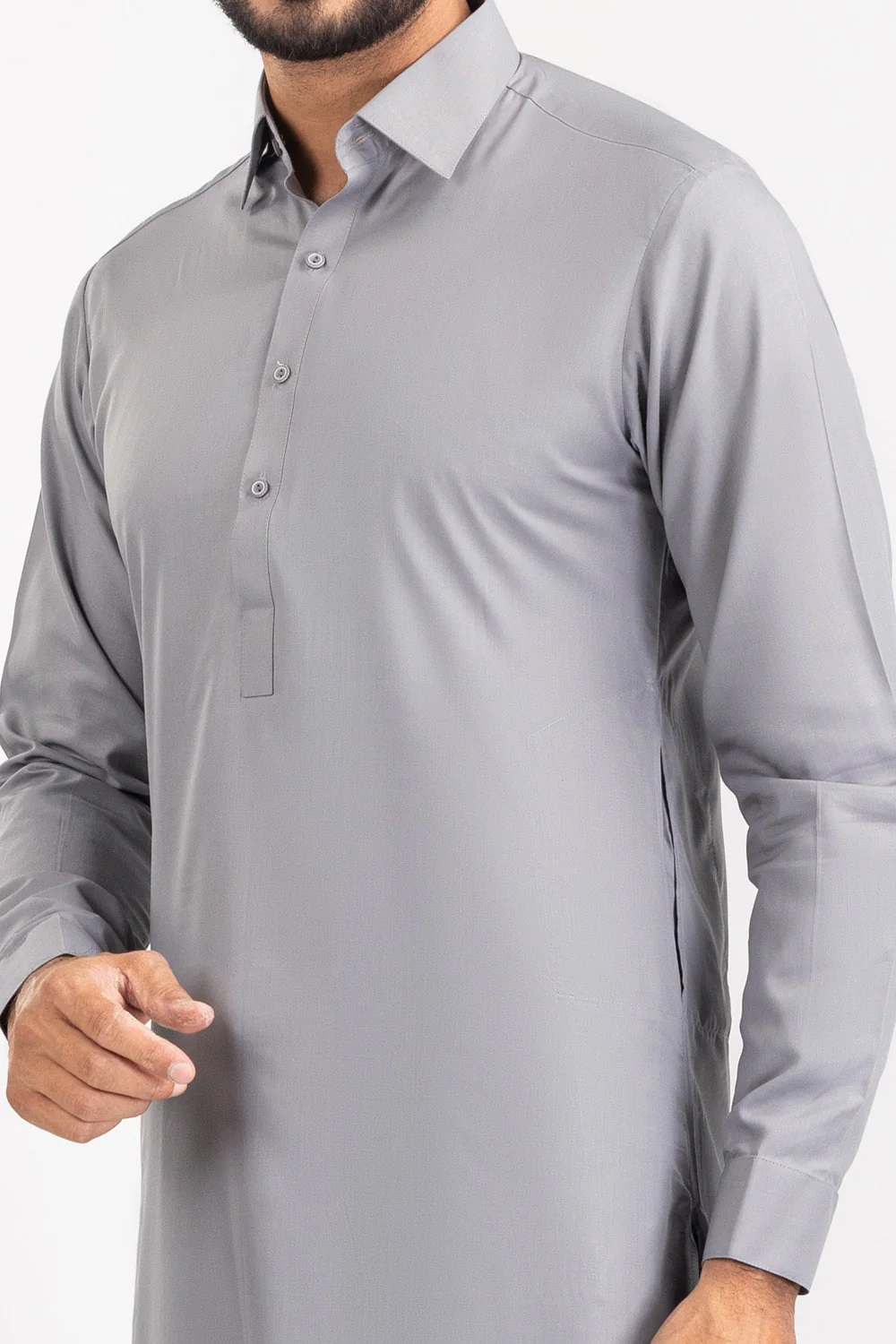 Product image 106