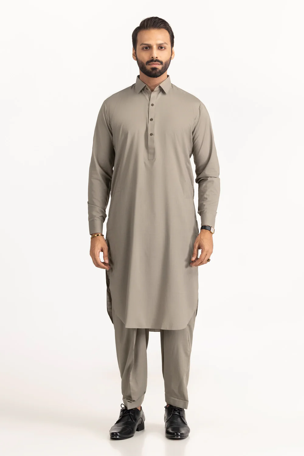 Product image 113