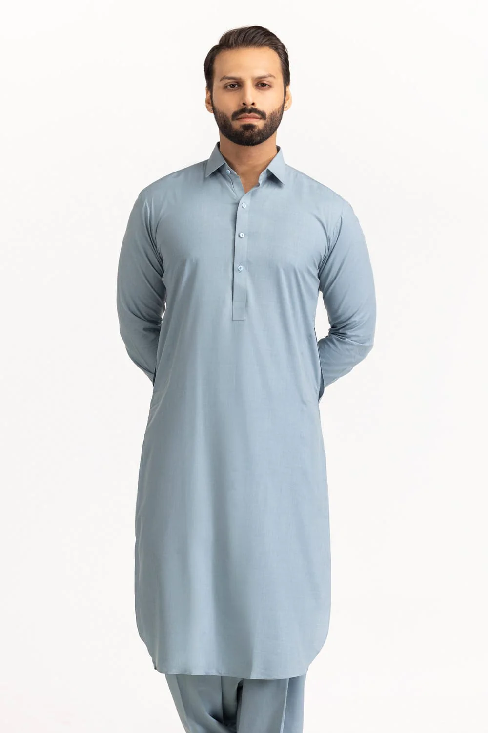 Product image 56