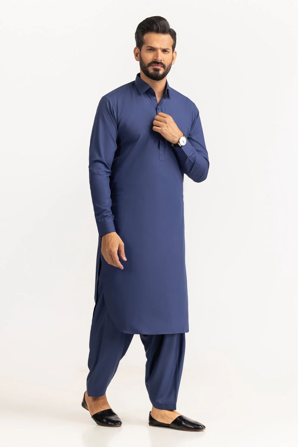 Product image 60