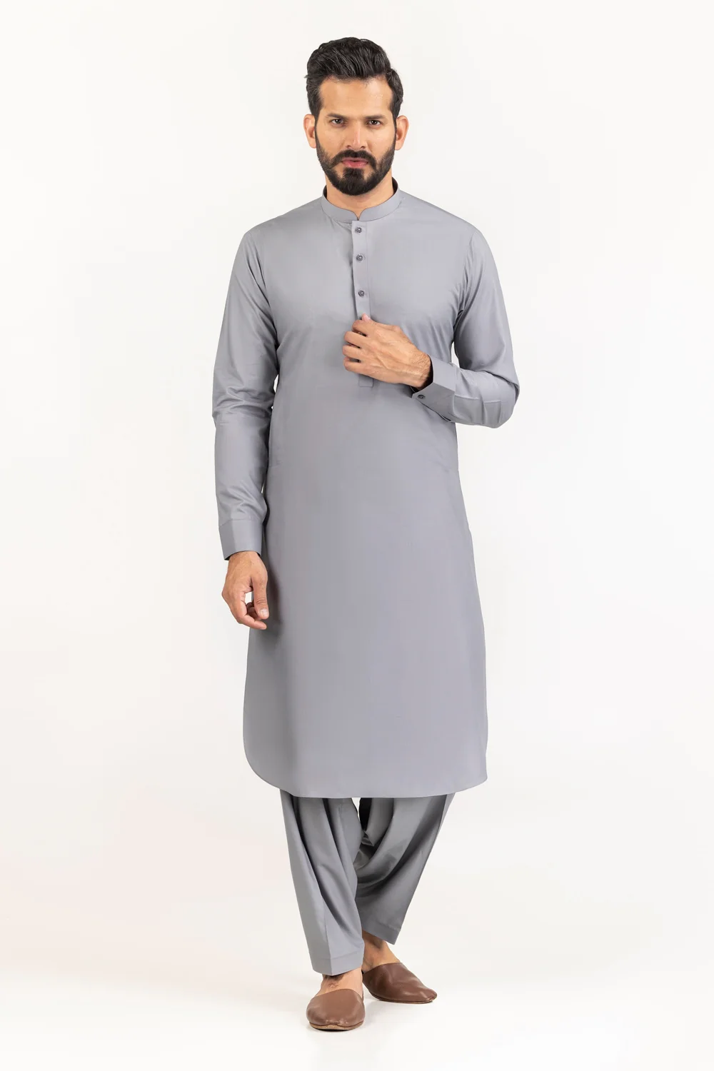 Product image 74