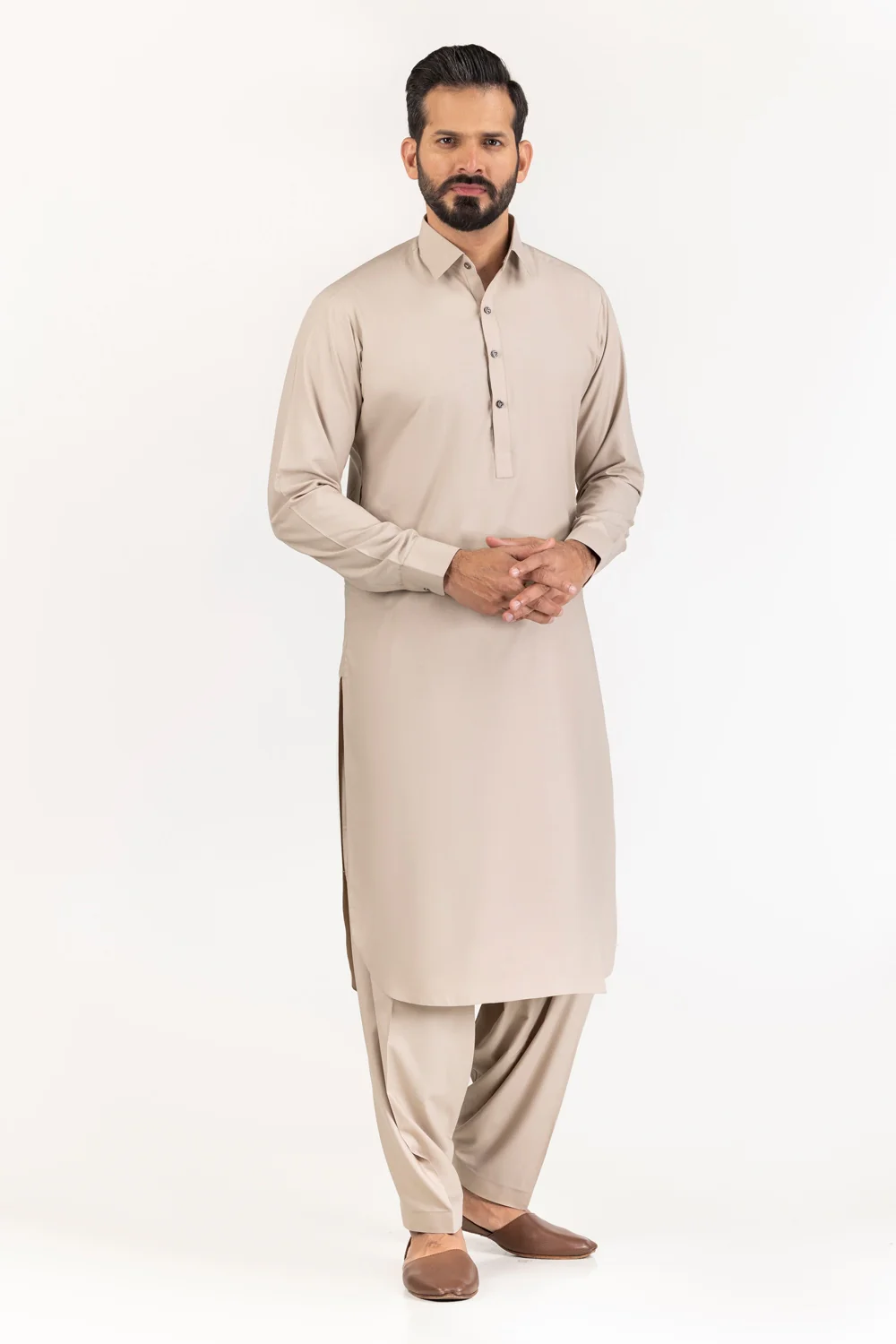 Product image 88