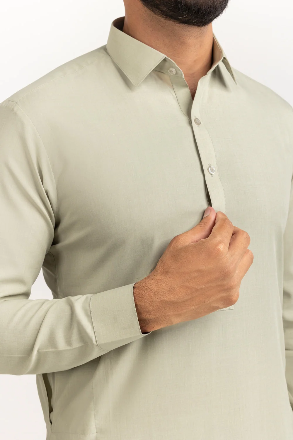 Product image 89