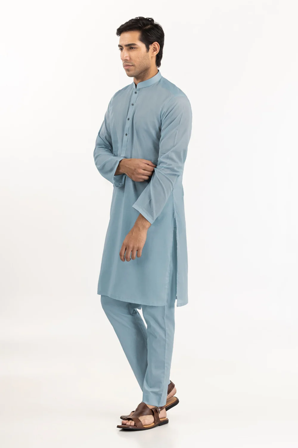 Product image 101