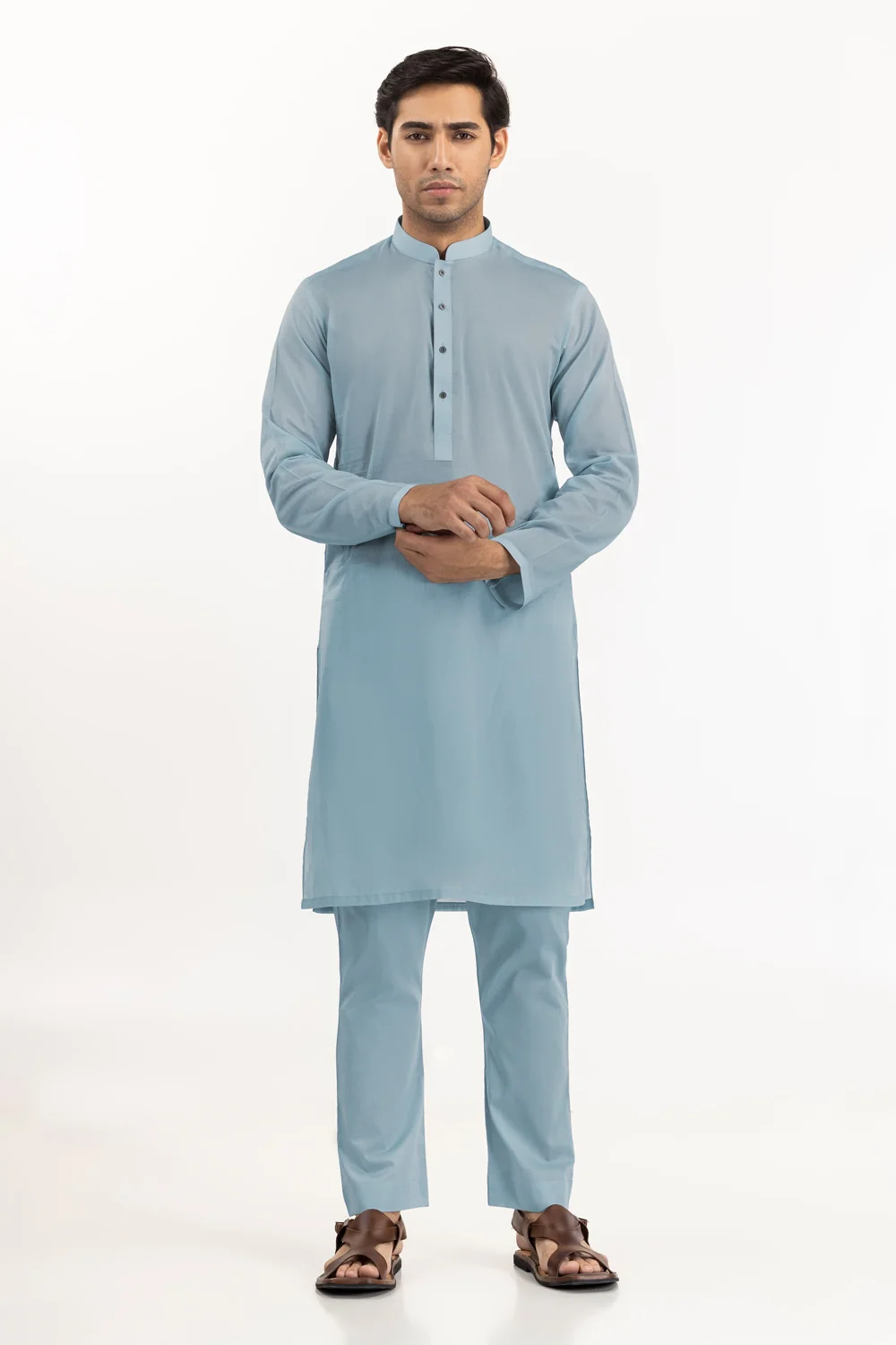 Product image 103