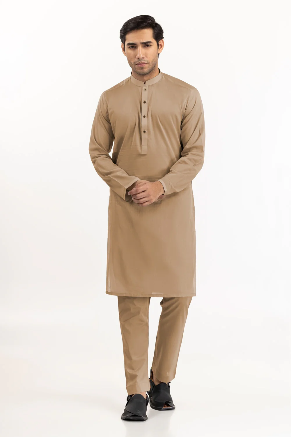Product image 105