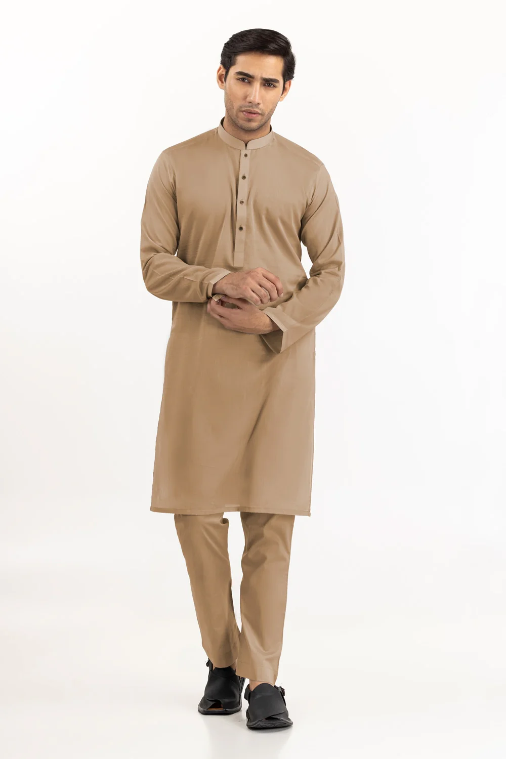 Product image 116
