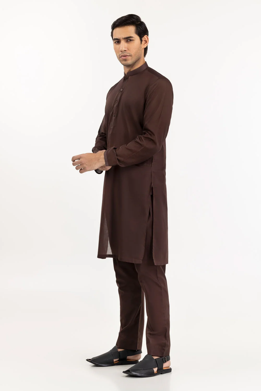 Product image 117