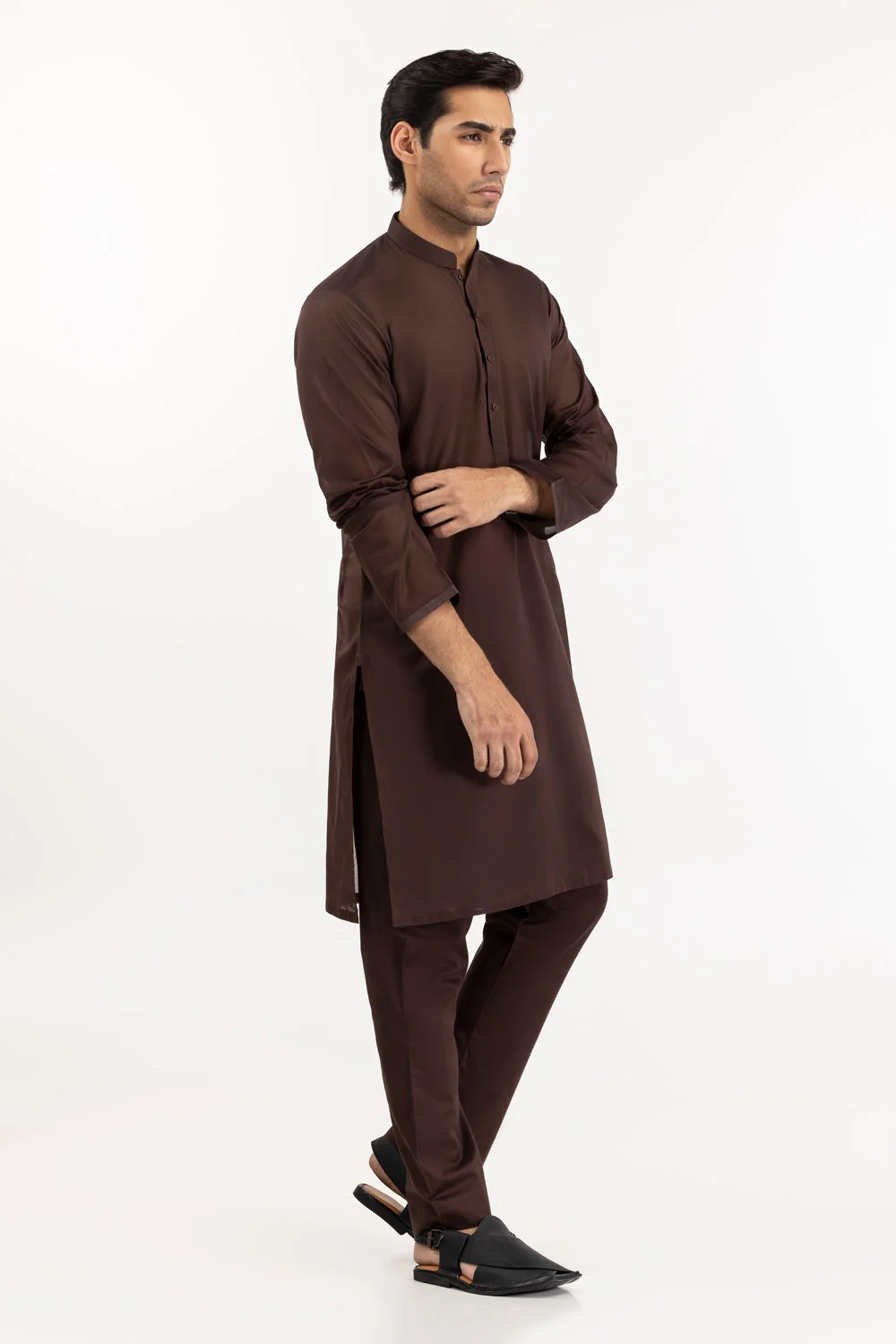 Product image 118