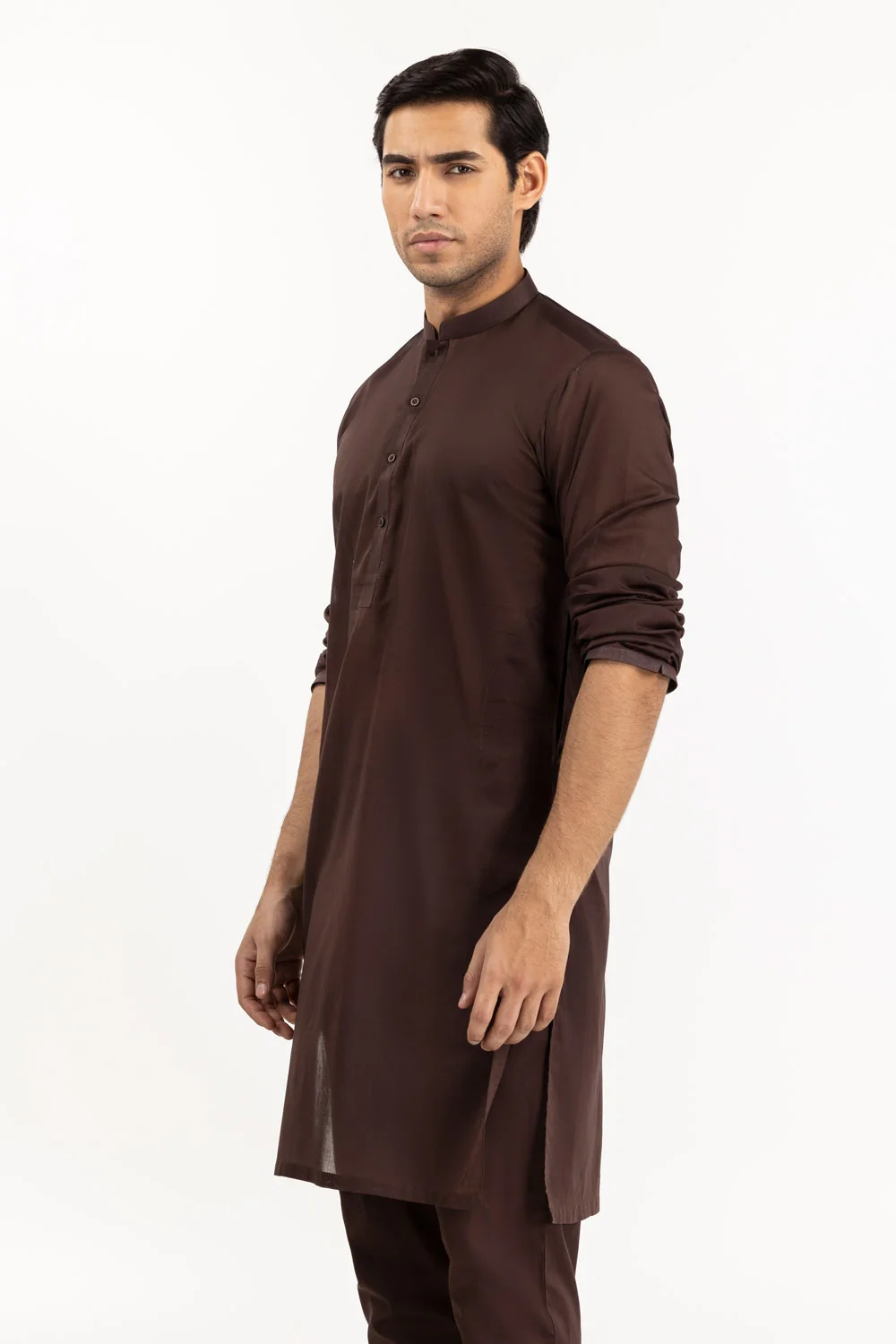 Product image 120