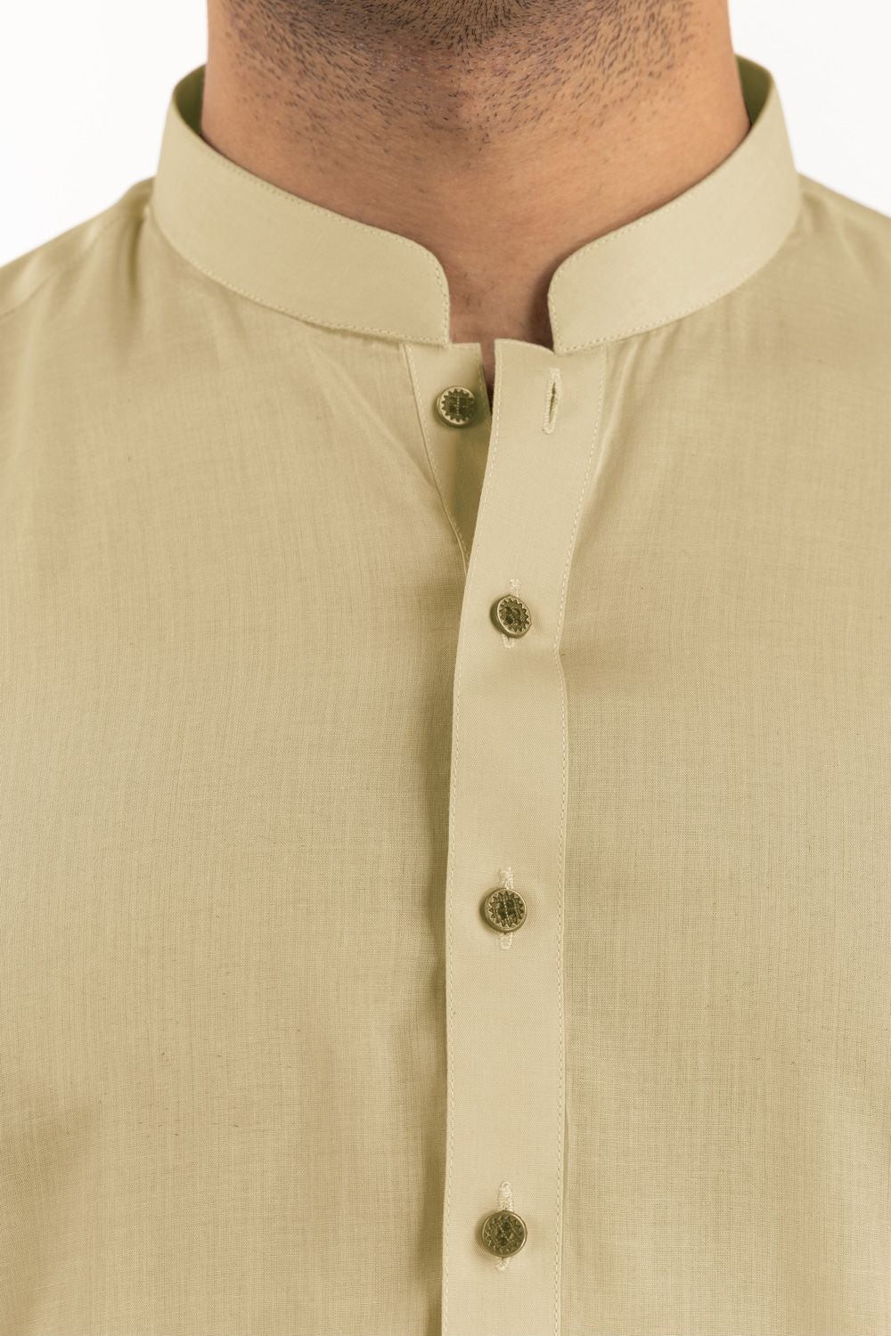 Product image 122