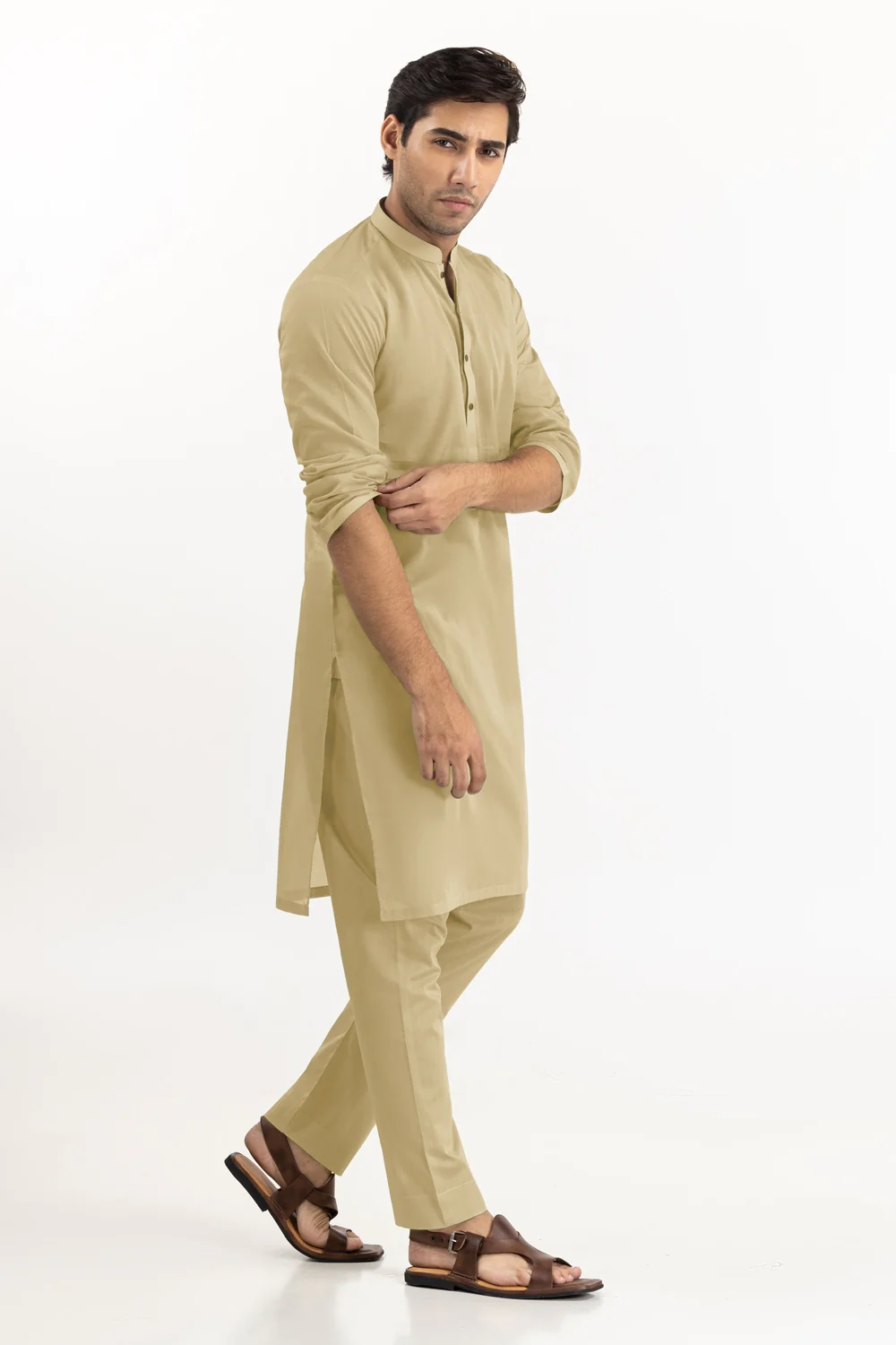 Product image 124