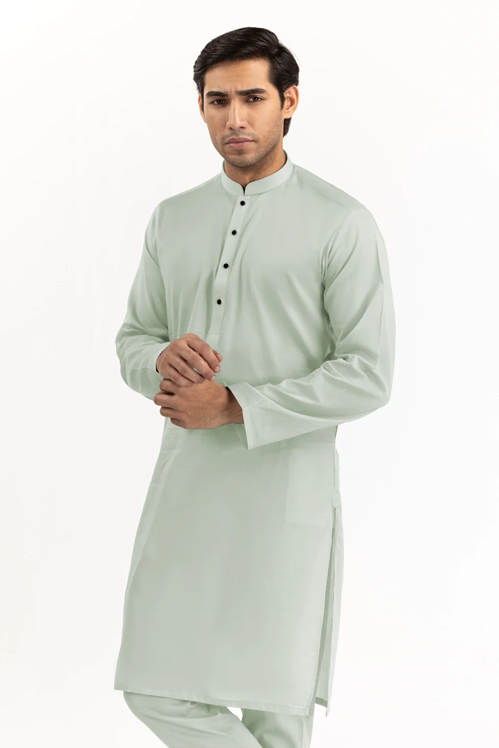 Product image 132
