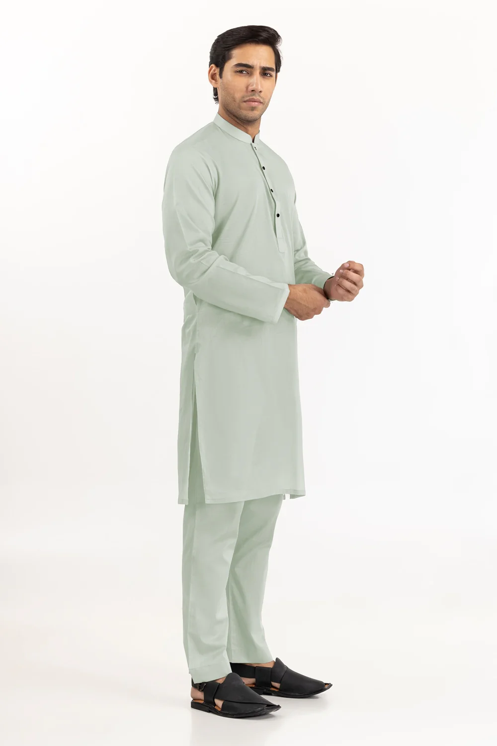 Product image 134