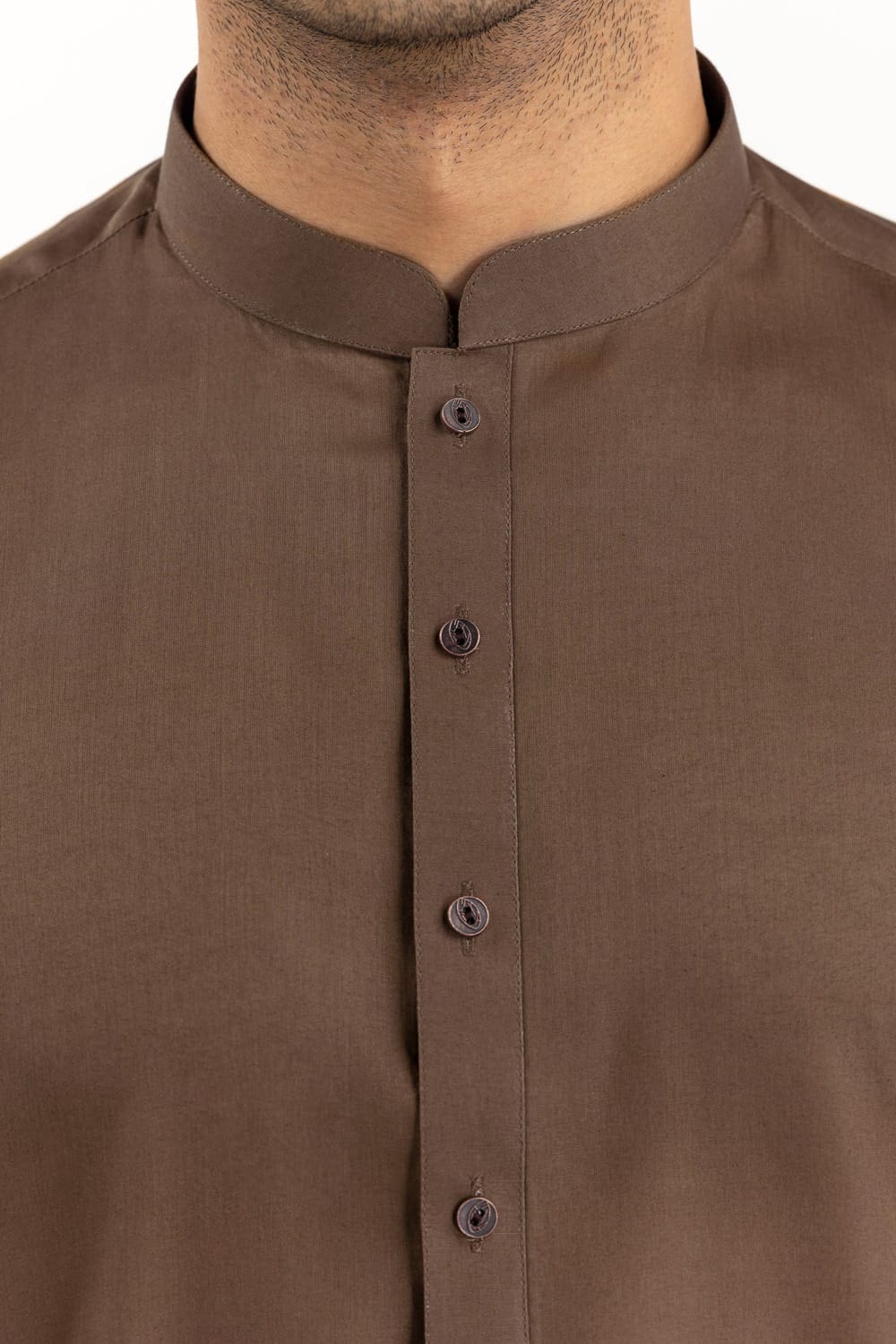 Product image 135