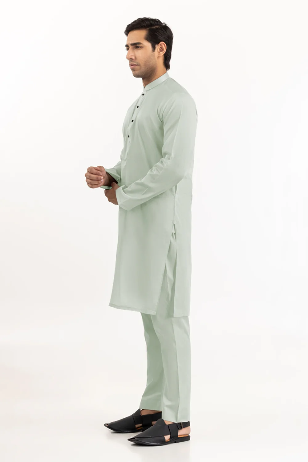 Product image 136