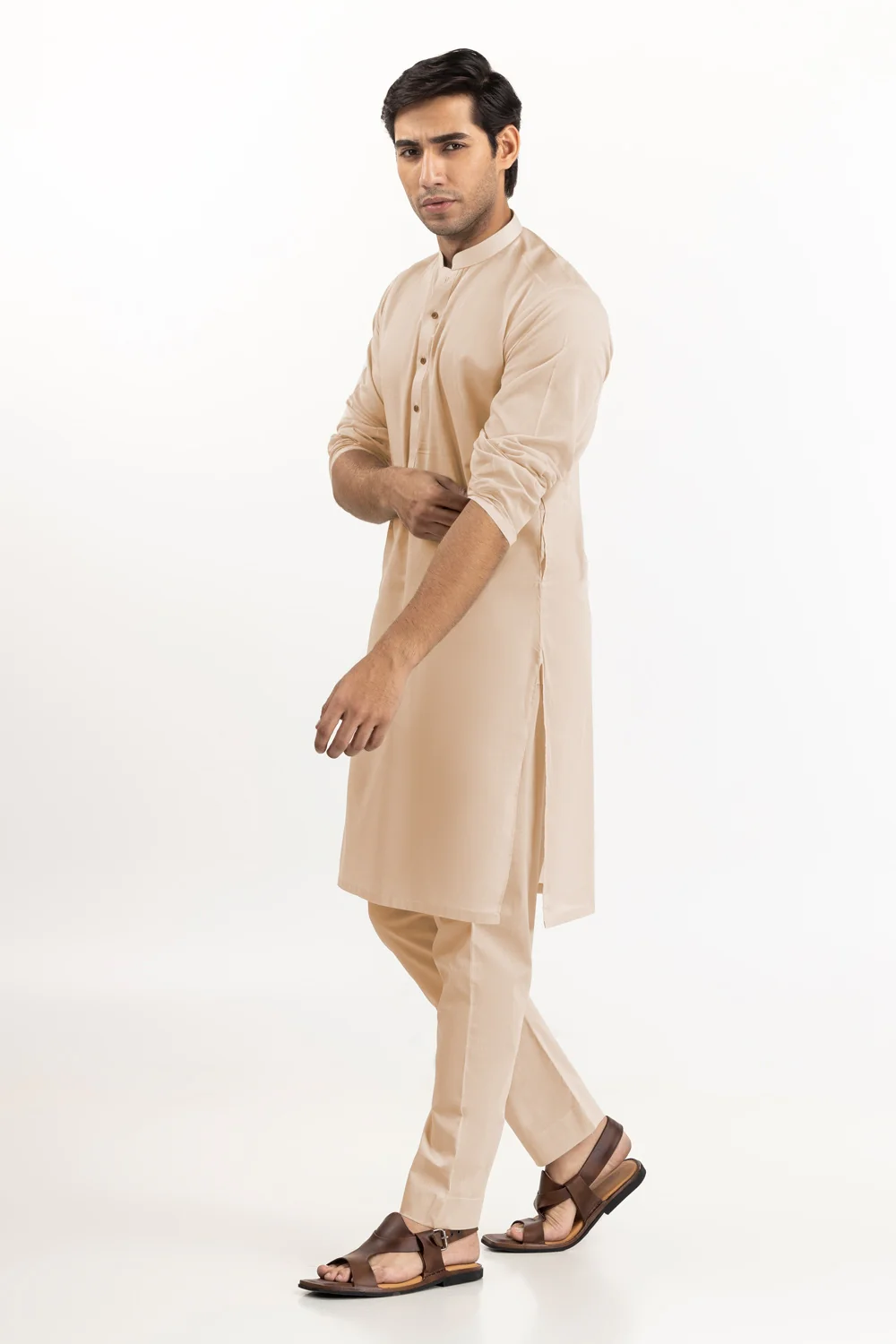 Product image 140