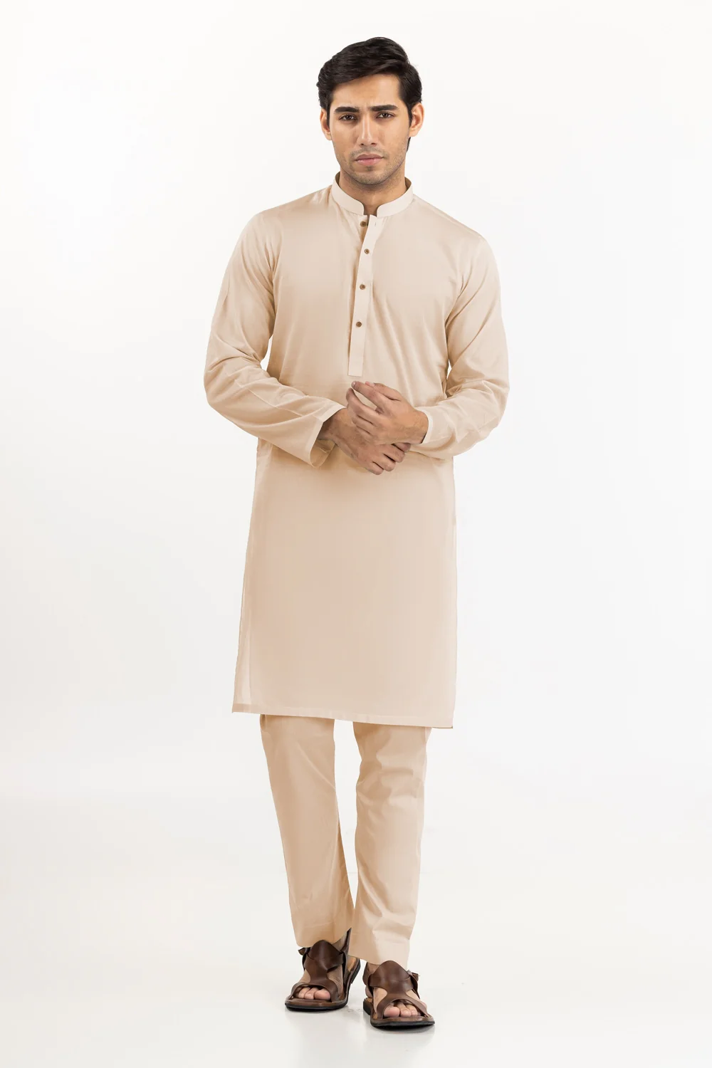 Product image 142