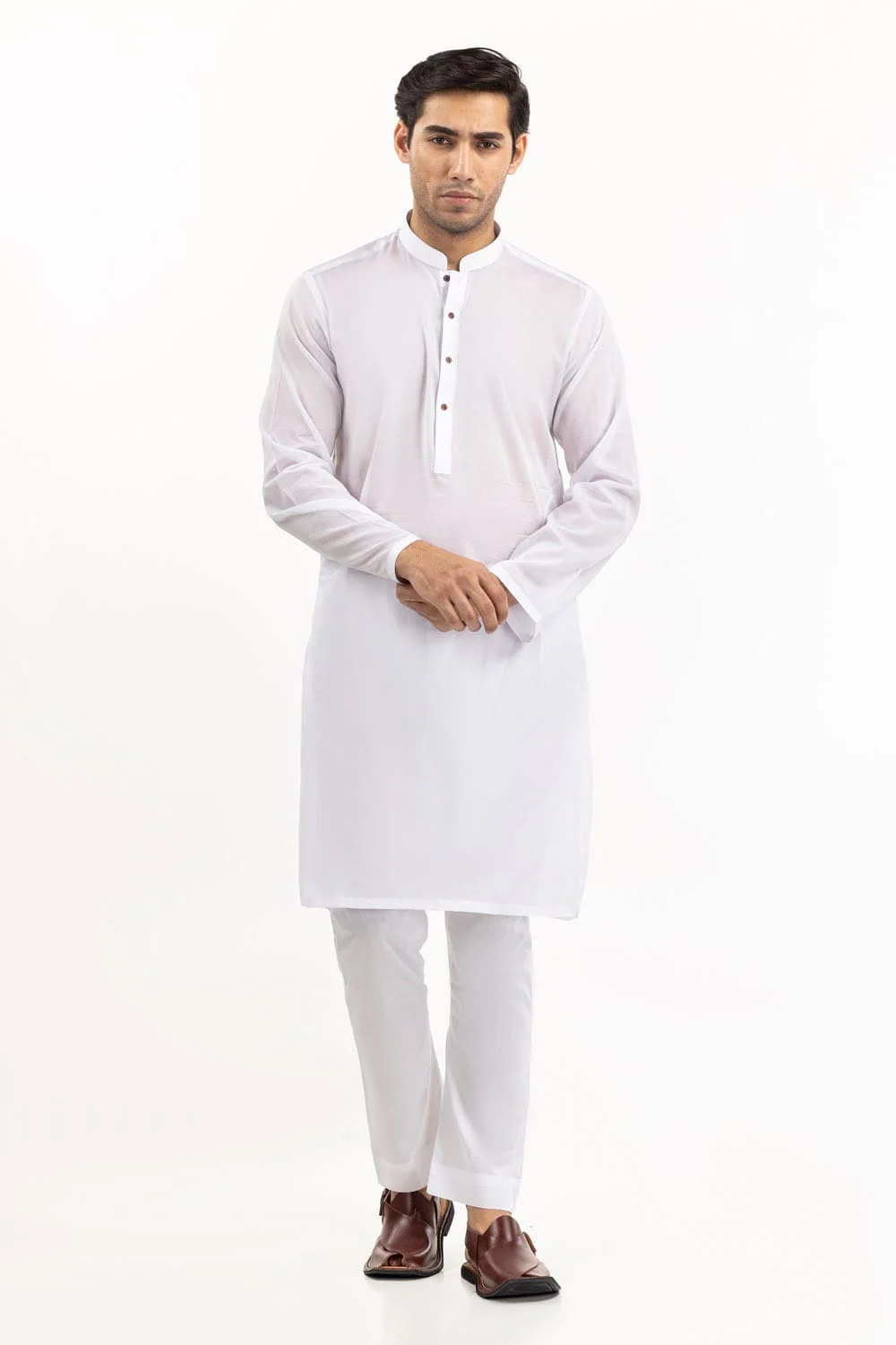 Product image 146