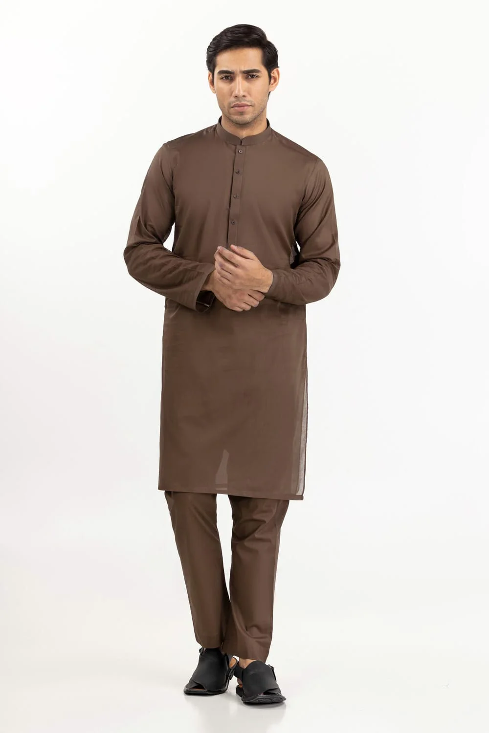 Product image 147