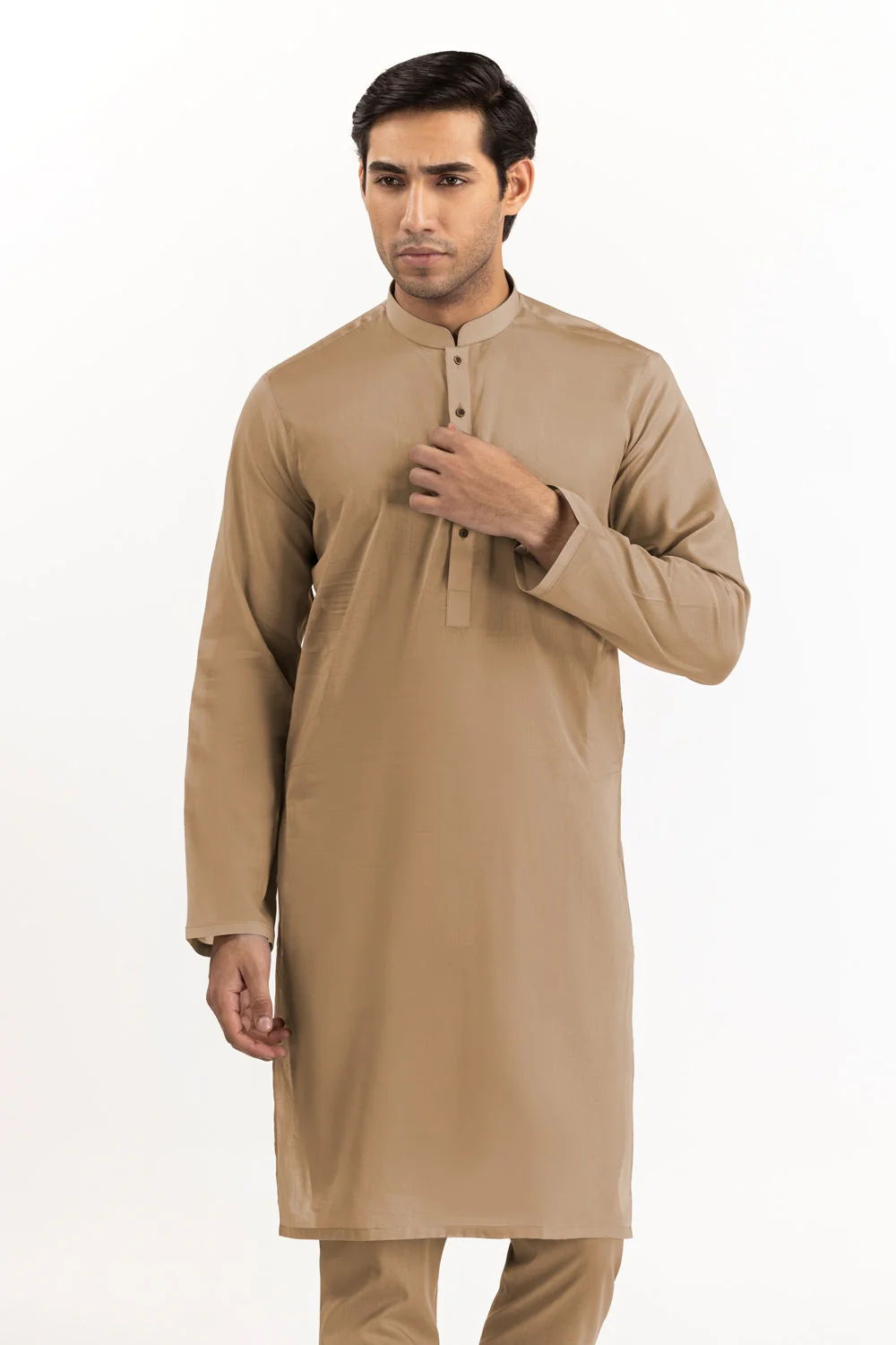 Product image 149