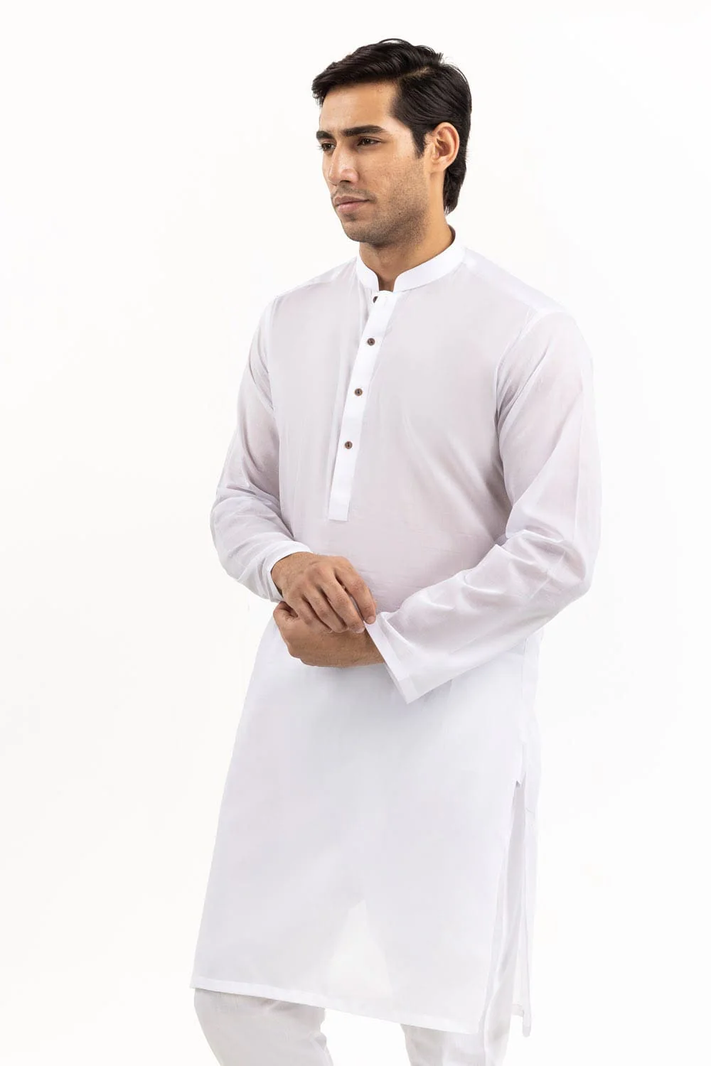 Product image 150