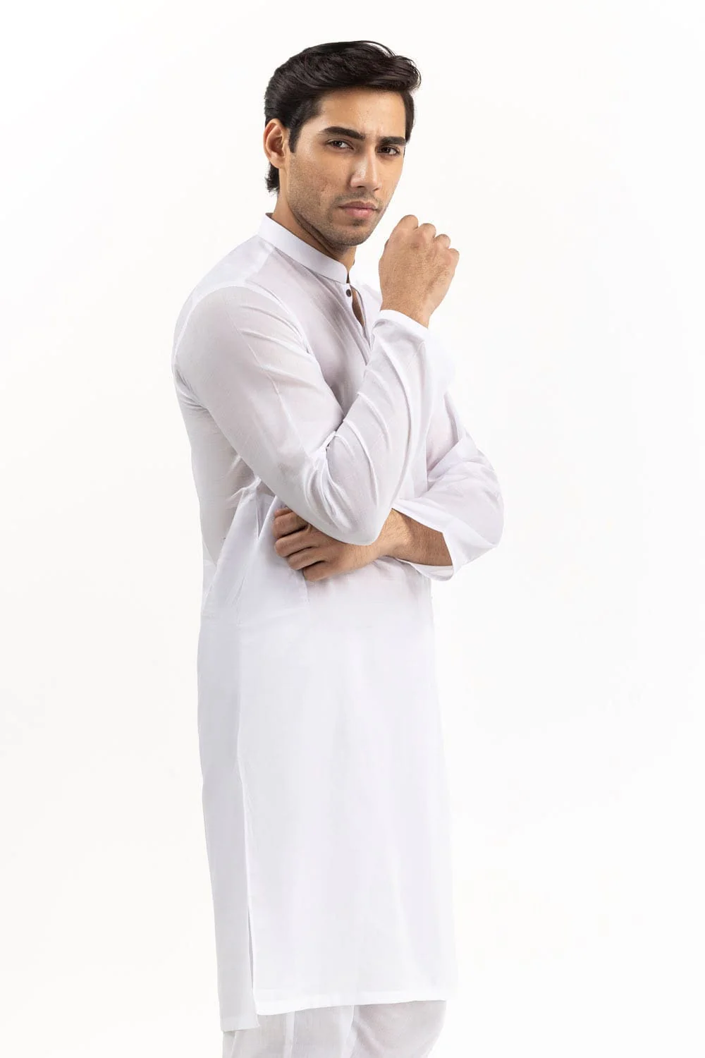 Product image 151