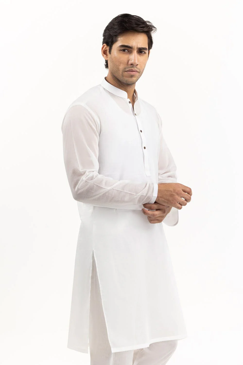 Product image 157