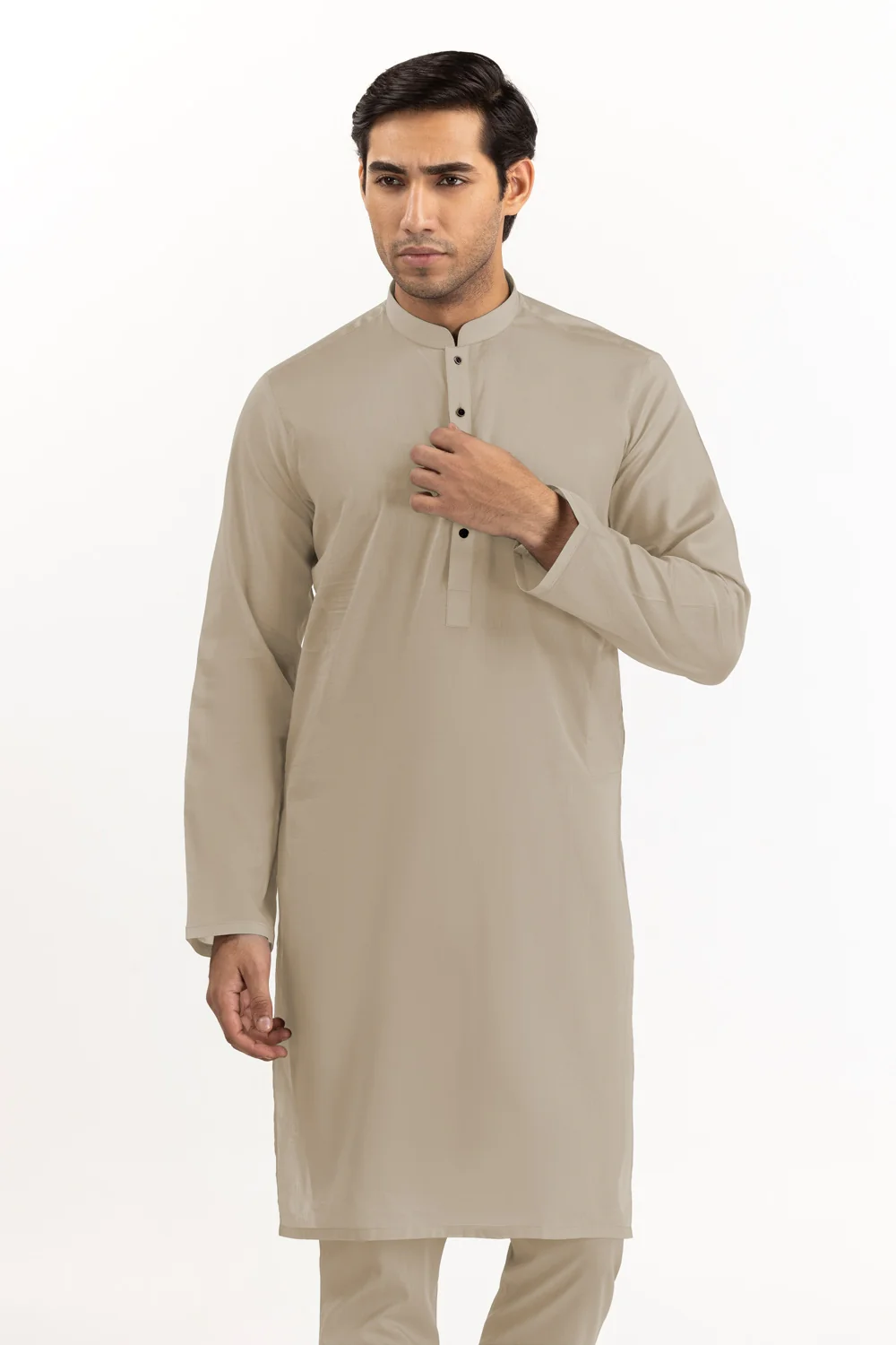 Product image 163