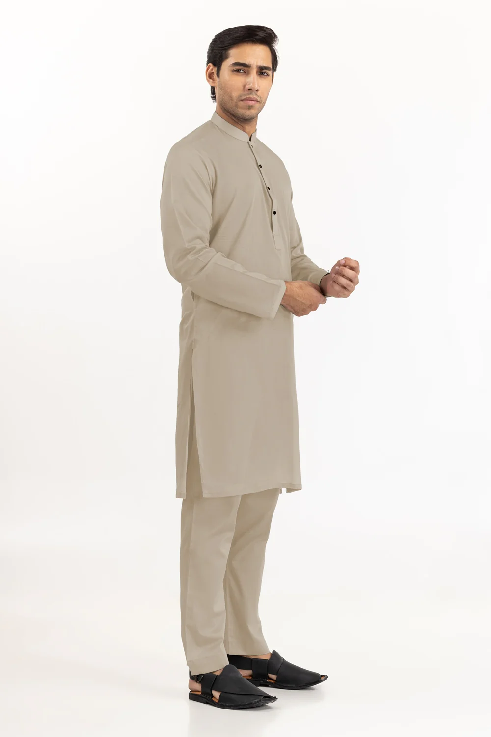 Product image 165