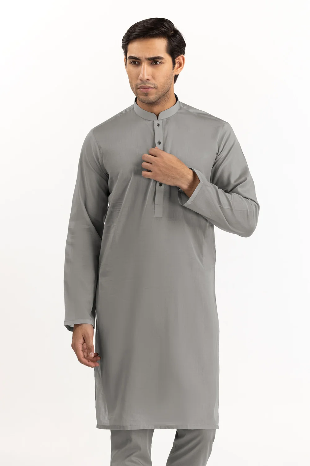 Product image 174
