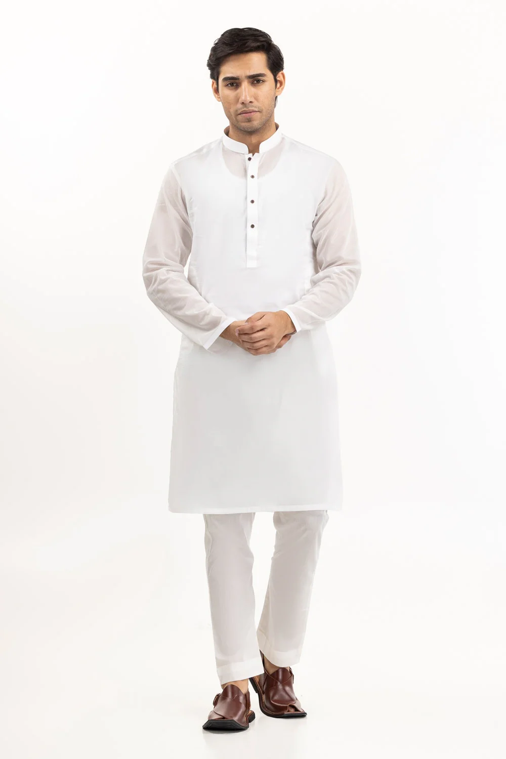 Product image 179