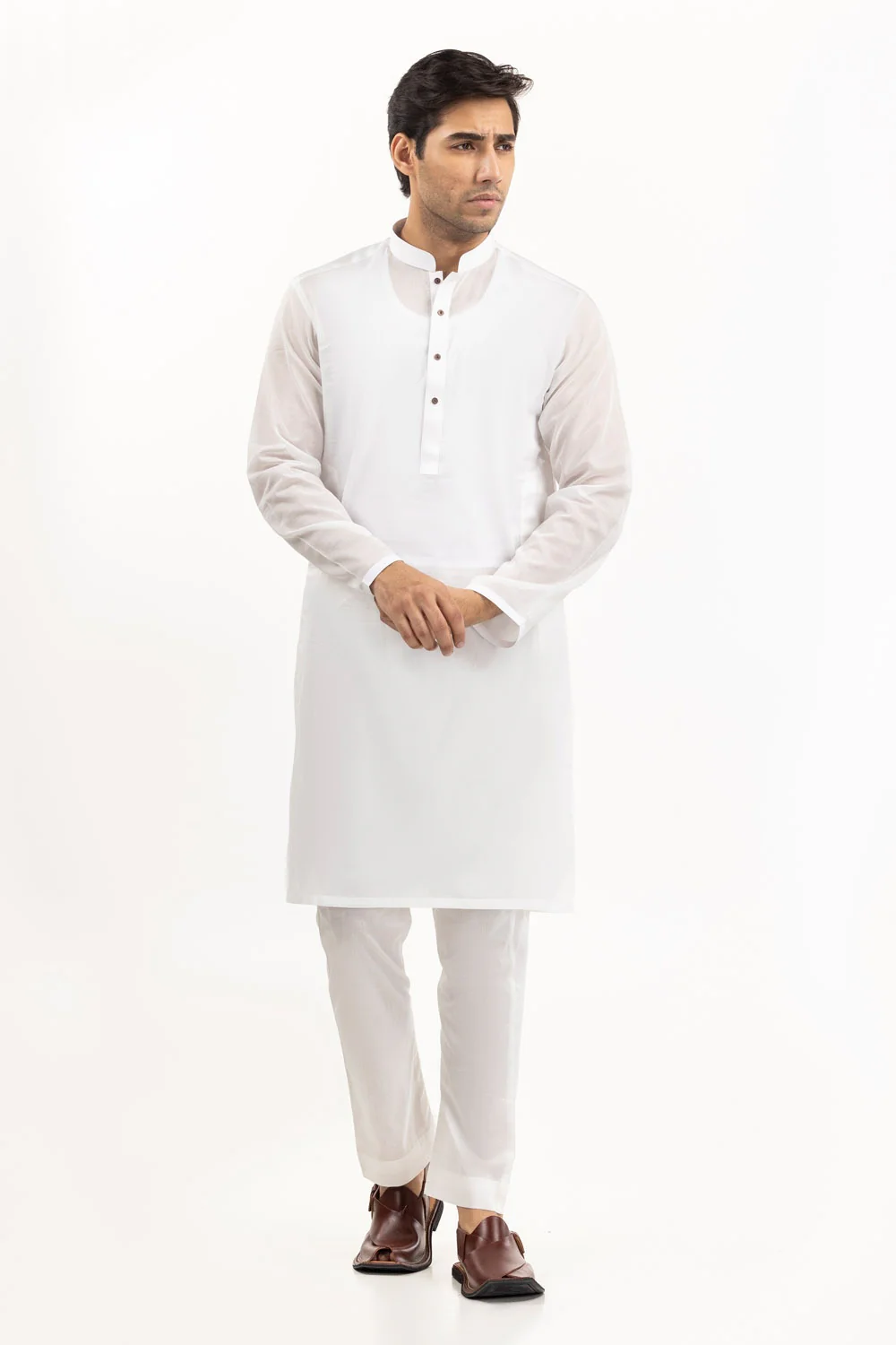Product image 180