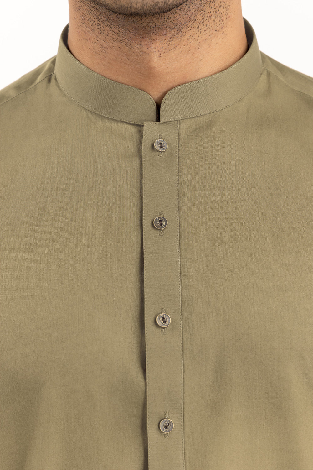 Product image 188