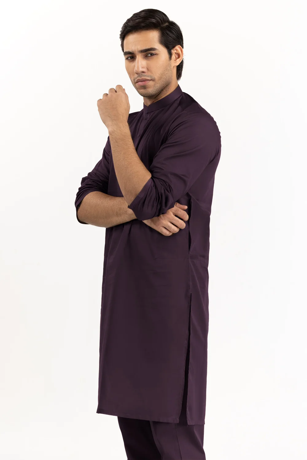 Product image 79
