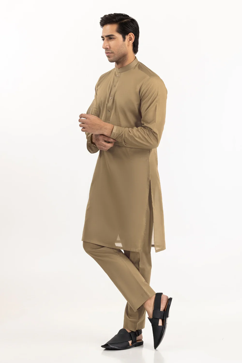 Product image 83