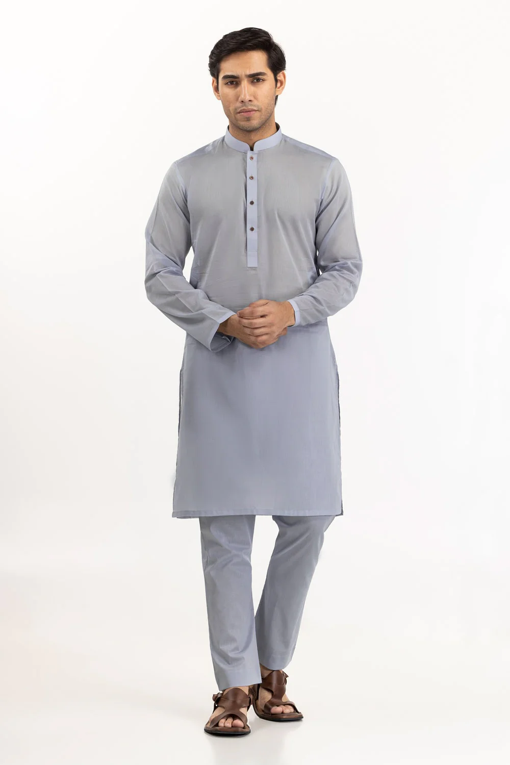 Product image 86