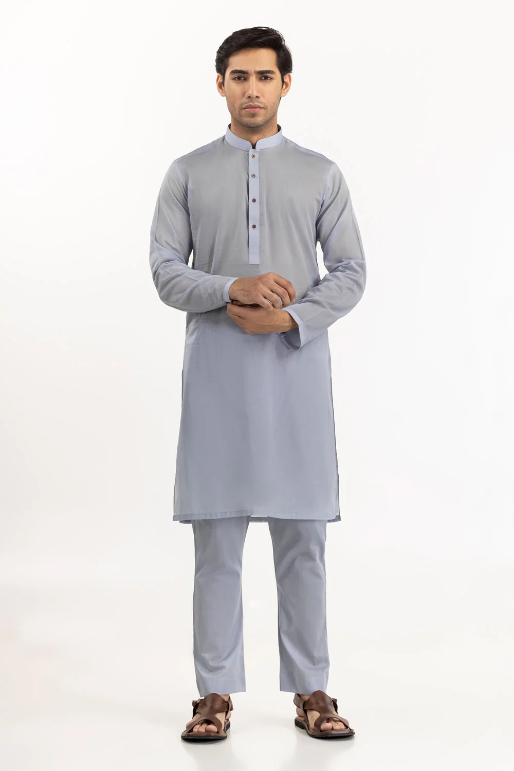 Product image 87