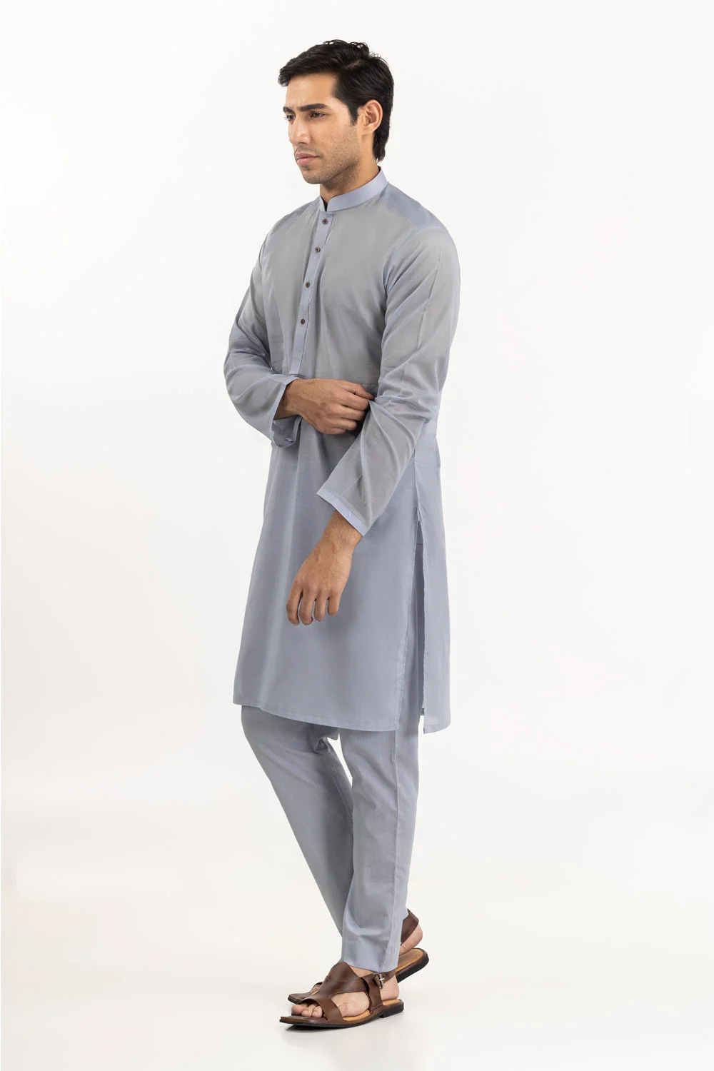 Product image 88