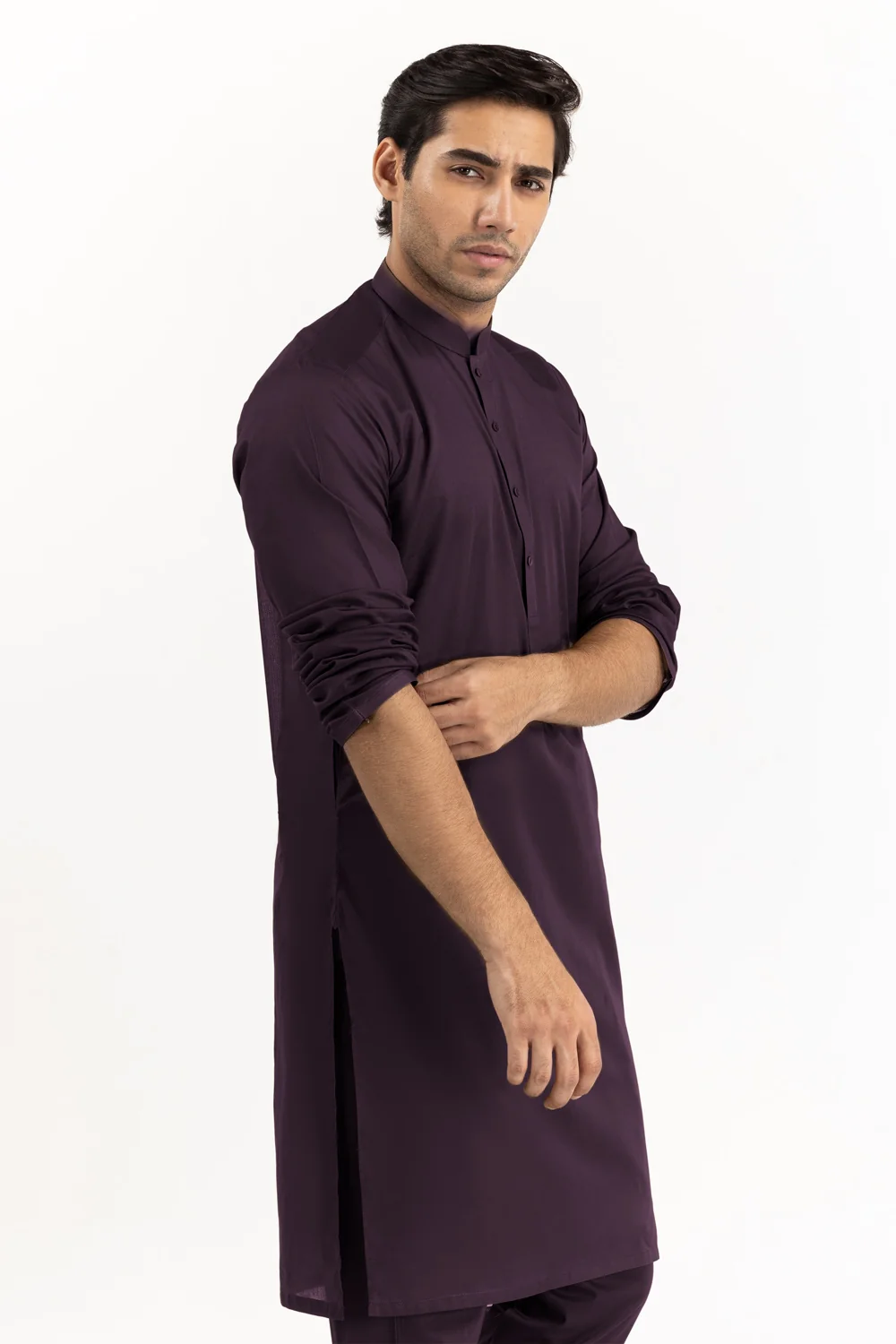 Product image 93