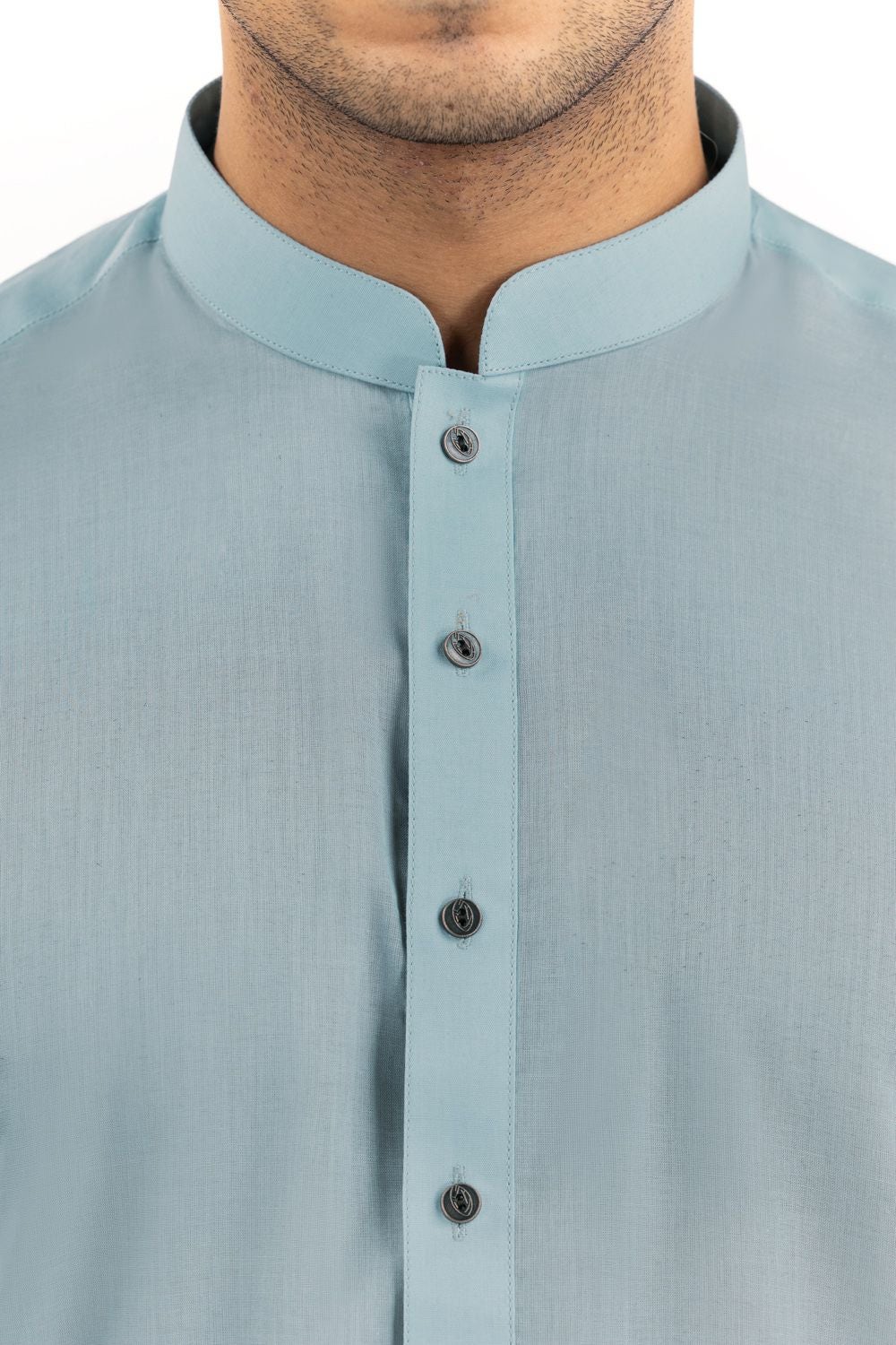 Product image 98