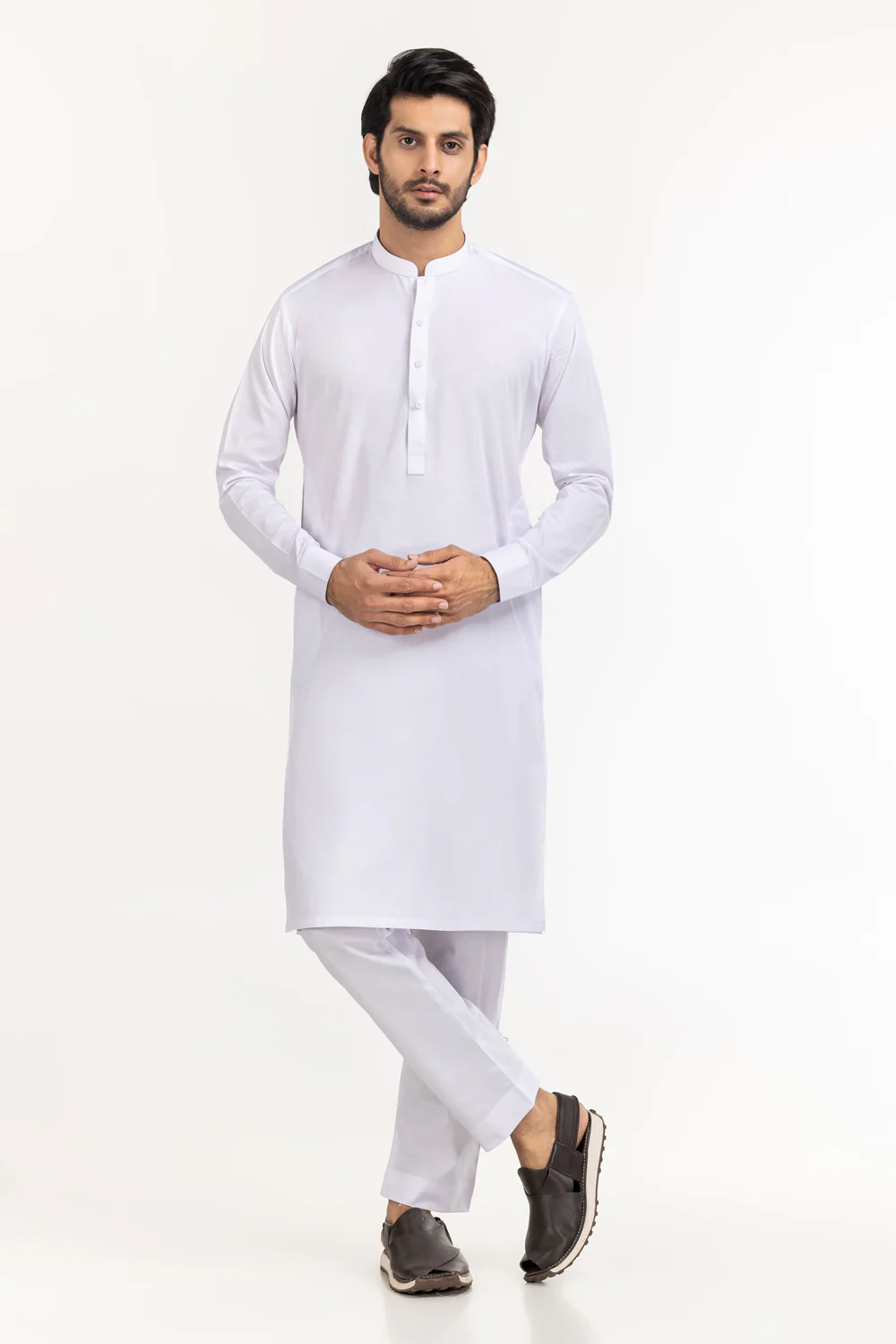 Product image 69