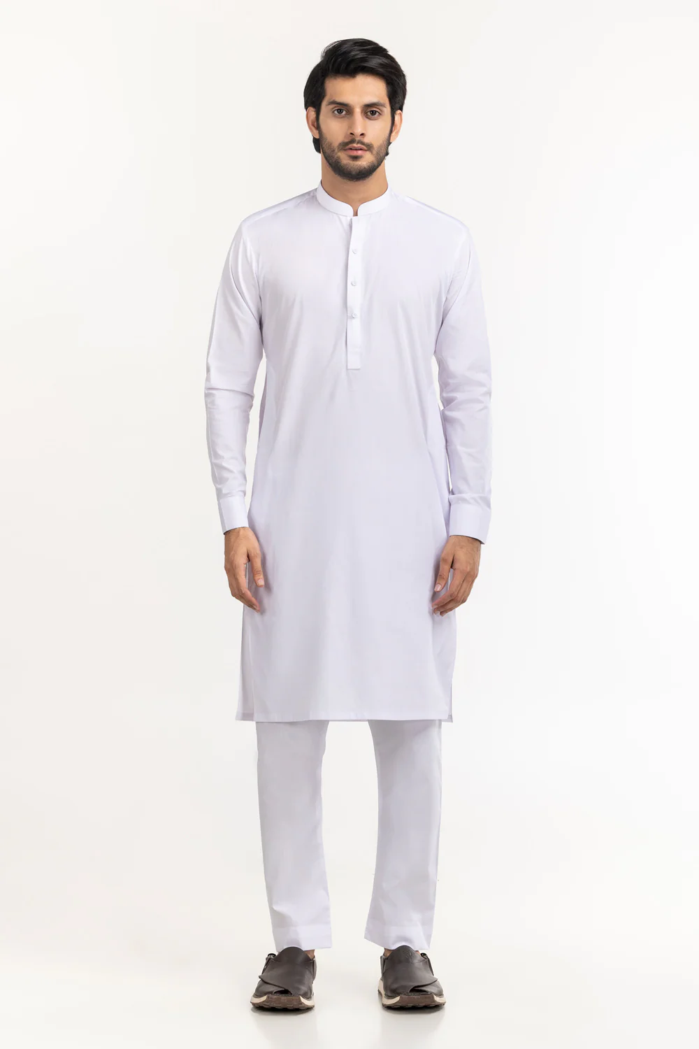 Product image 74
