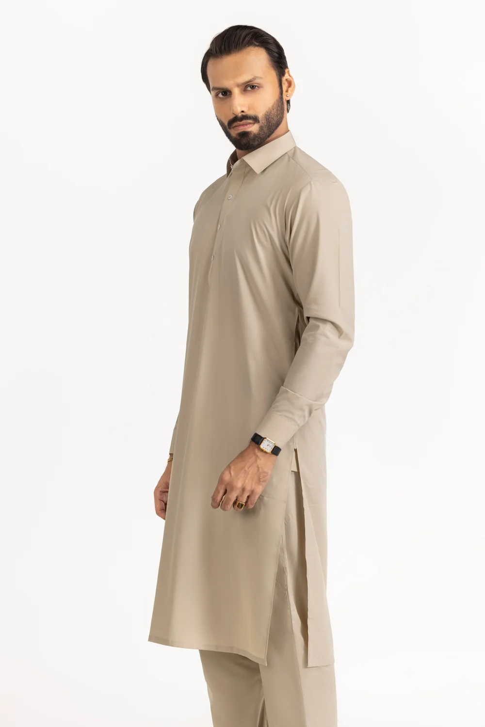 Product image 102
