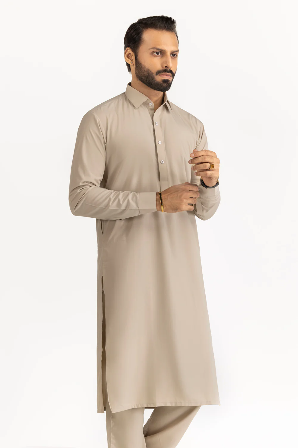 Product image 103