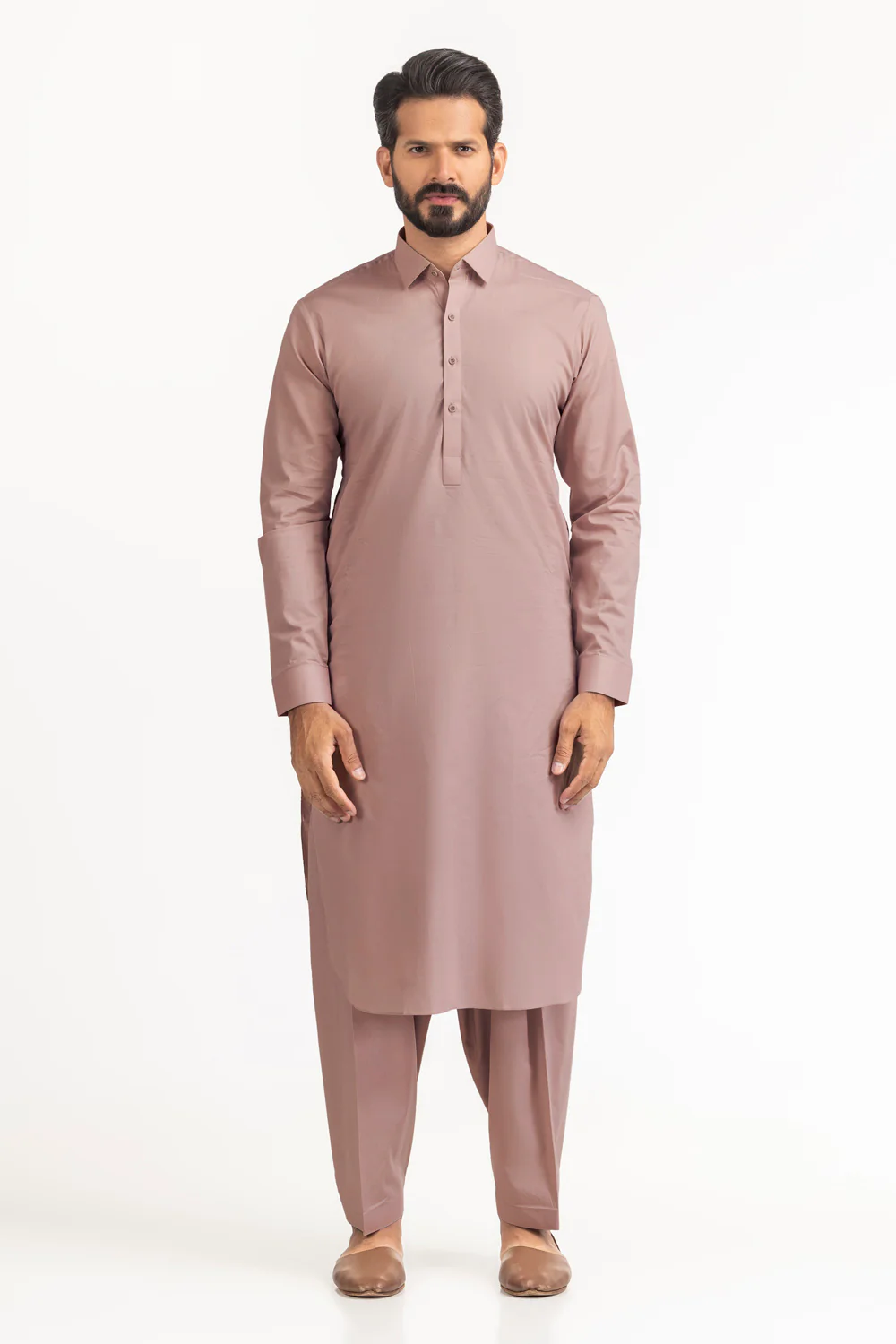Product image 104