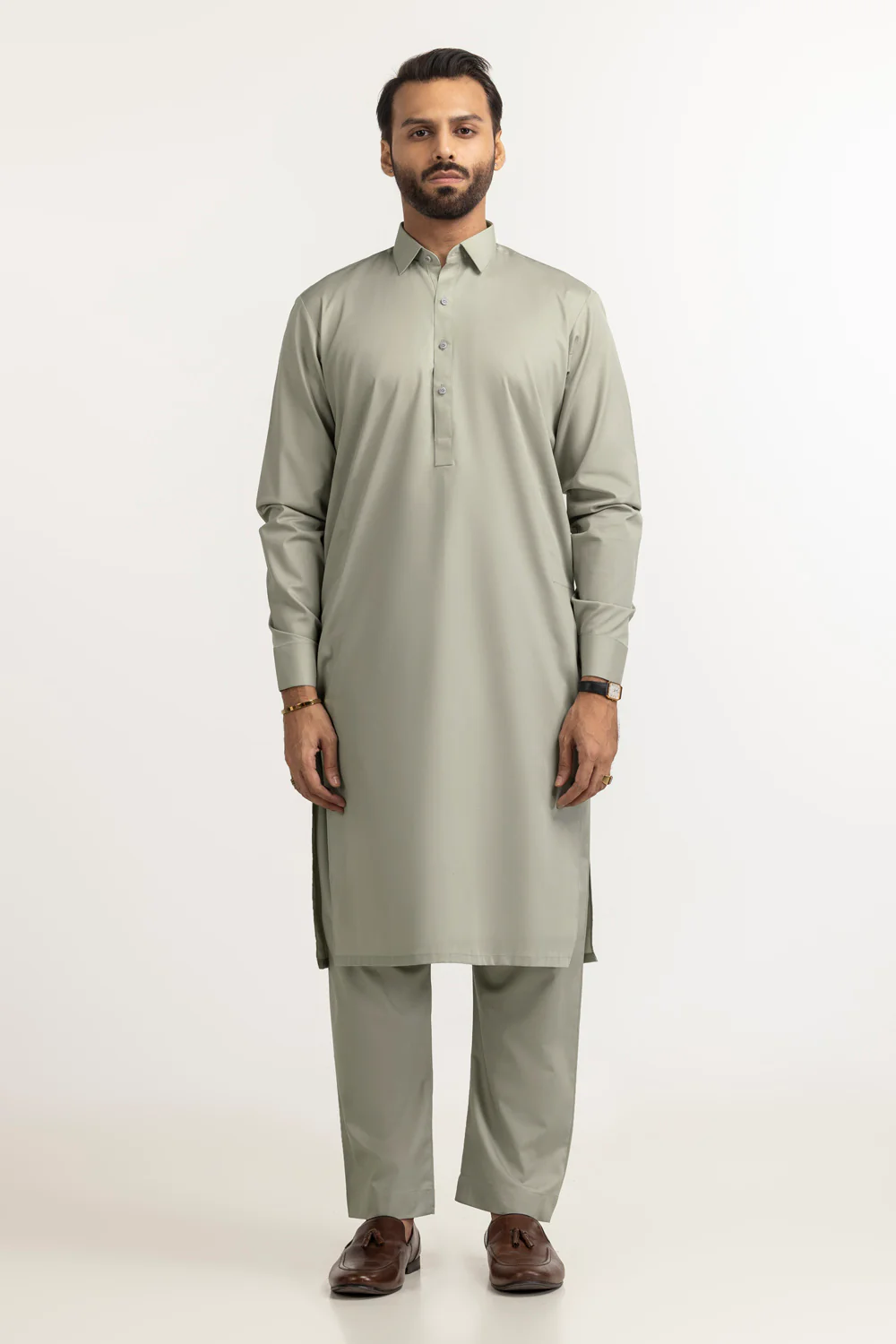 Product image 105