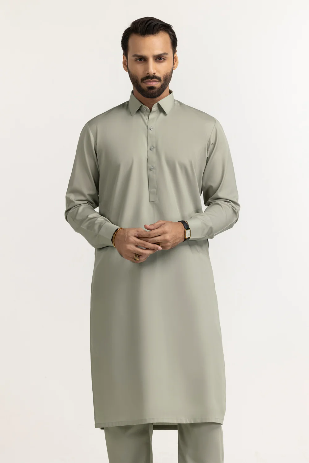 Product image 108