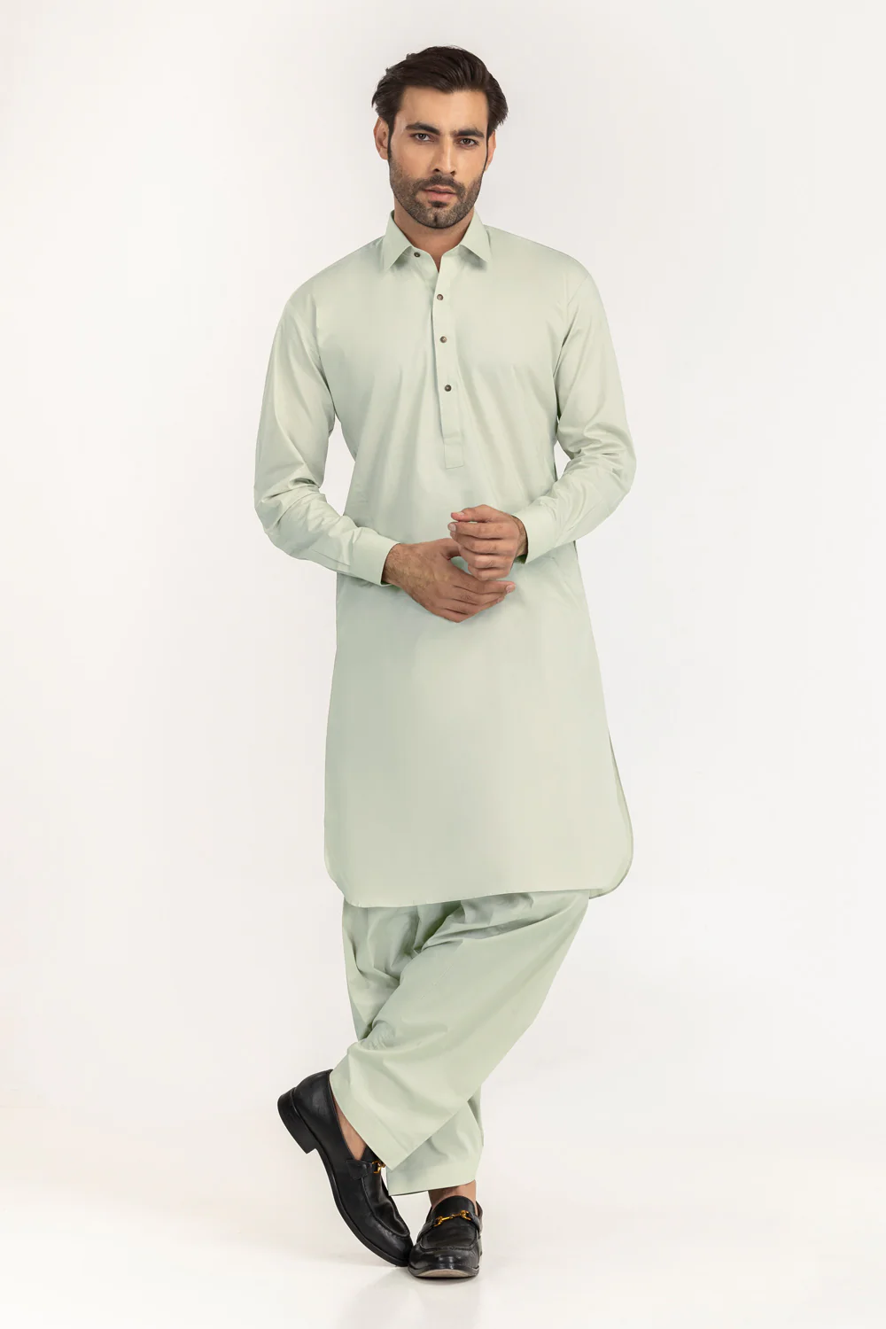 Product image 76