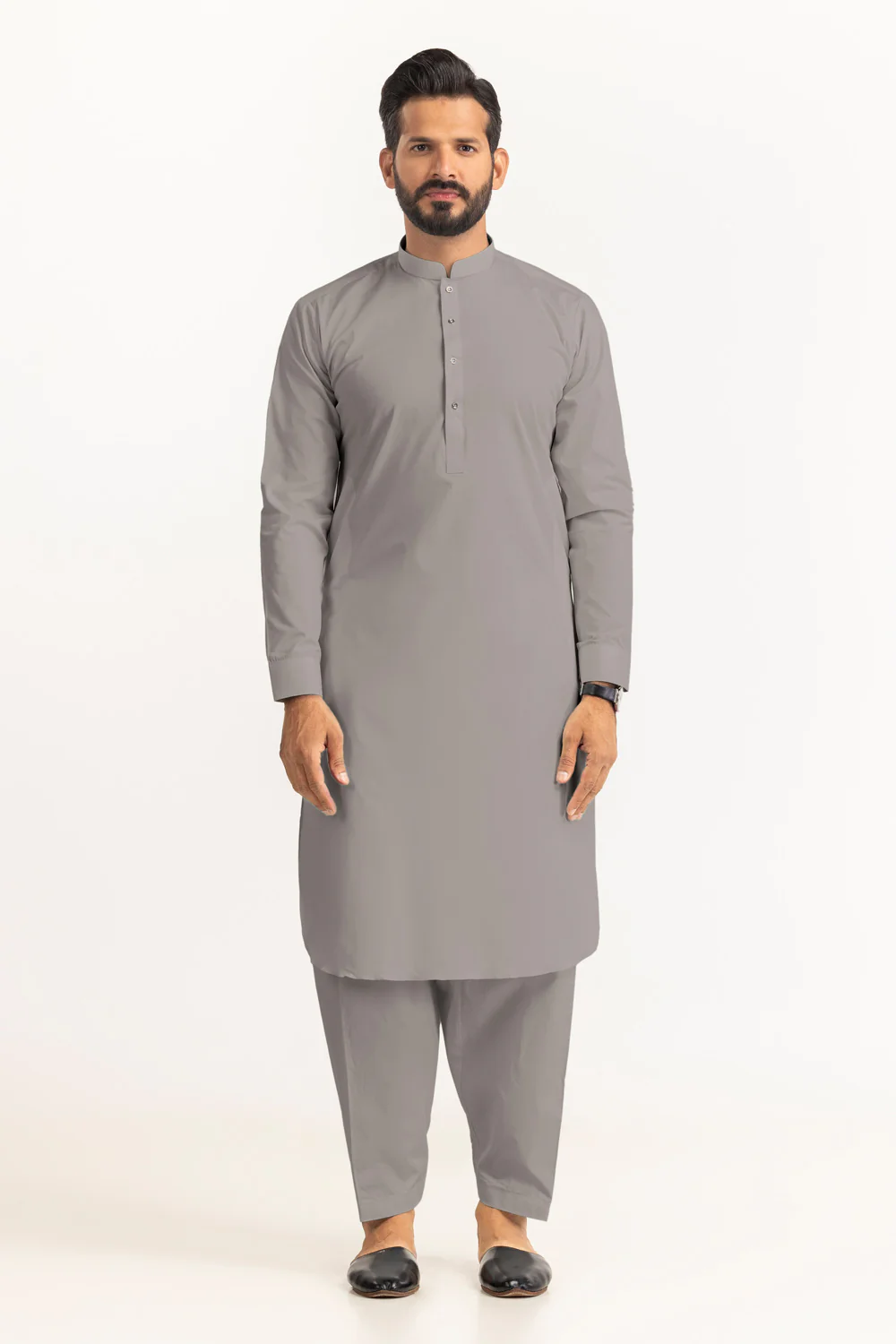 Product image 78